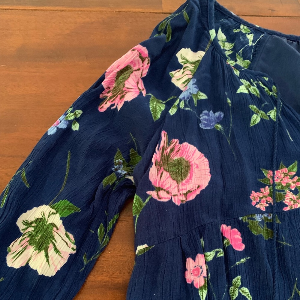 Old Navy dress or tunic